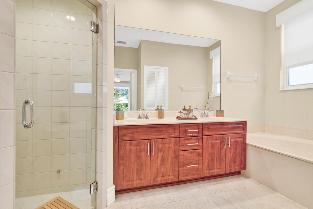 1311 Nw 2nd Circle - Photo 10
