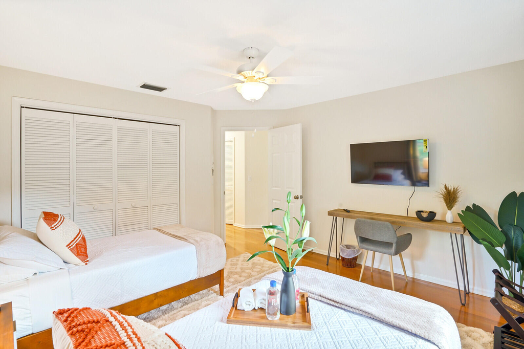 1311 Nw 2nd Circle - Photo 32