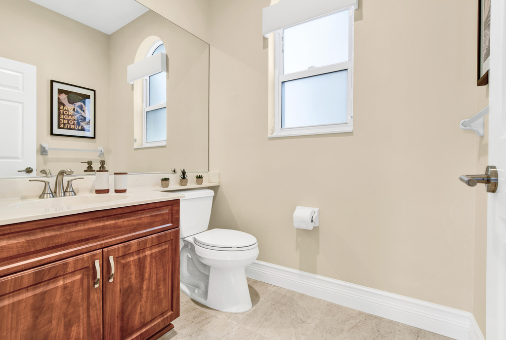 1311 Nw 2nd Circle - Photo 12