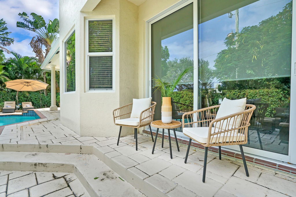 1311 Nw 2nd Circle - Photo 40
