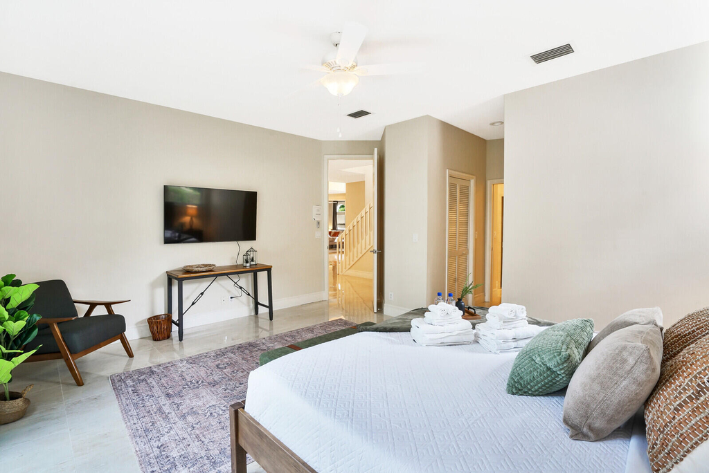 1311 Nw 2nd Circle - Photo 25