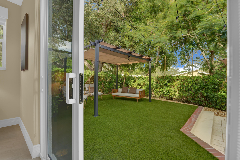 1311 Nw 2nd Circle - Photo 9