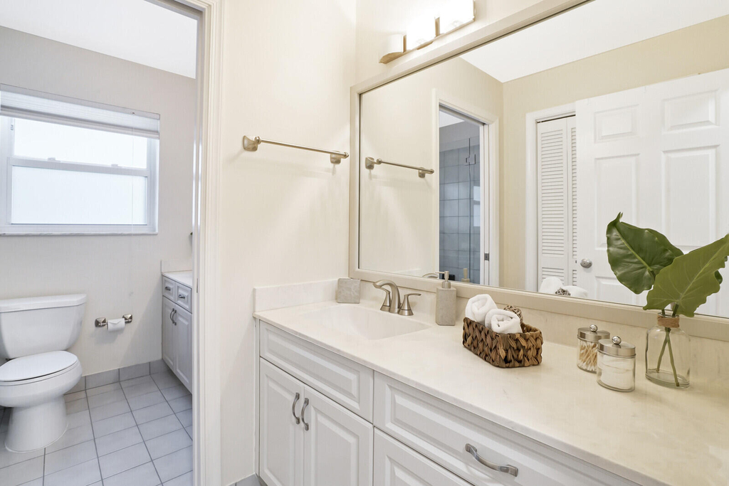 1311 Nw 2nd Circle - Photo 14