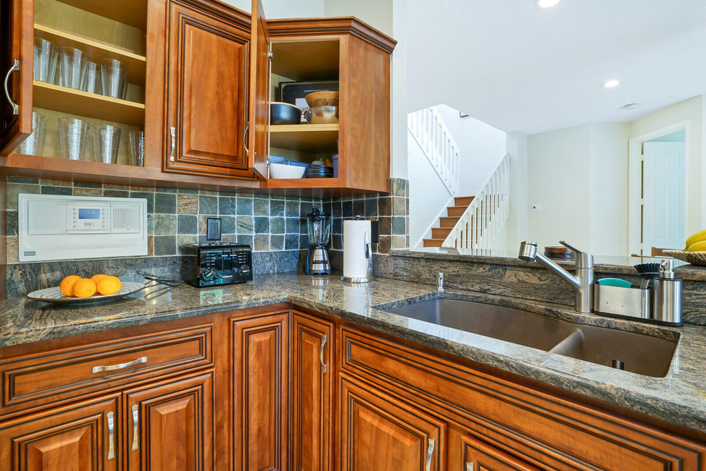 1311 Nw 2nd Circle - Photo 39