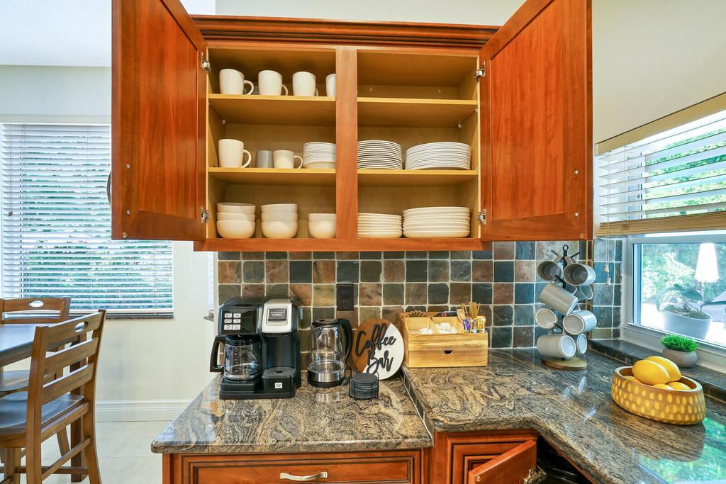1311 Nw 2nd Circle - Photo 37