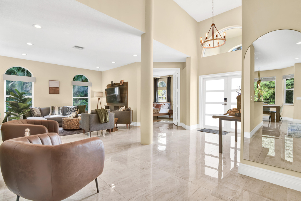 1311 Nw 2nd Circle - Photo 1