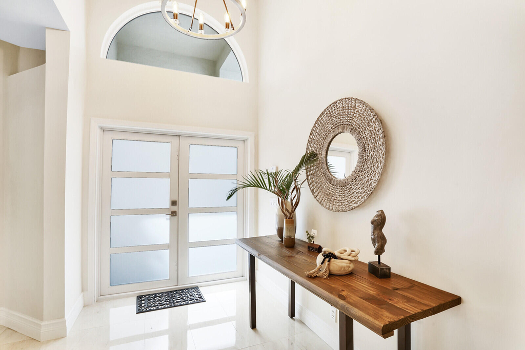 1311 Nw 2nd Circle - Photo 18