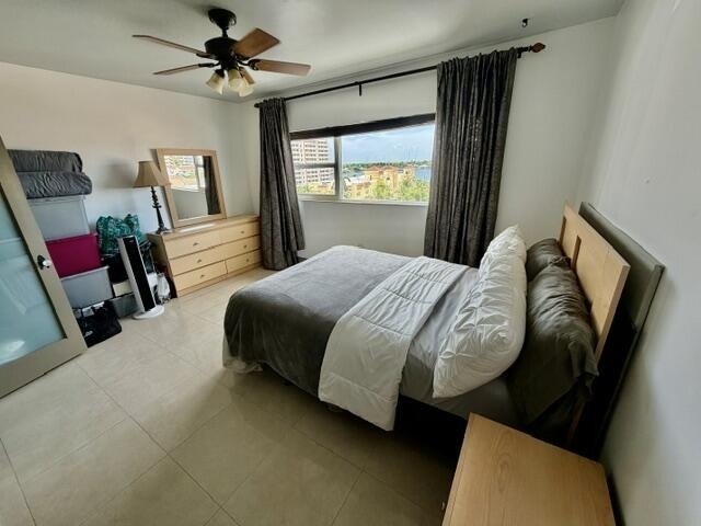 300 Oregon Street - Photo 13