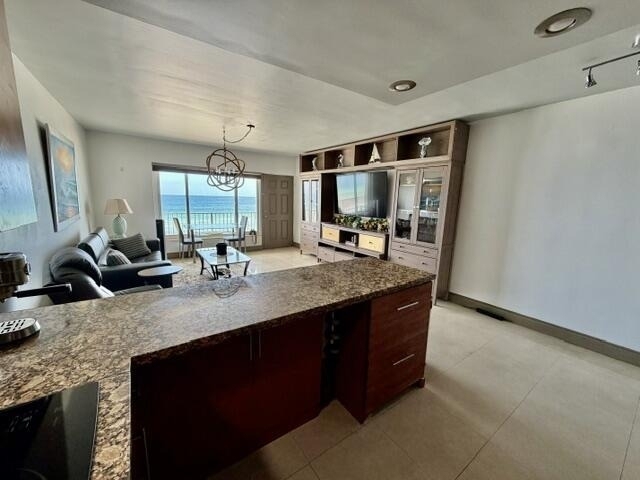 300 Oregon Street - Photo 6