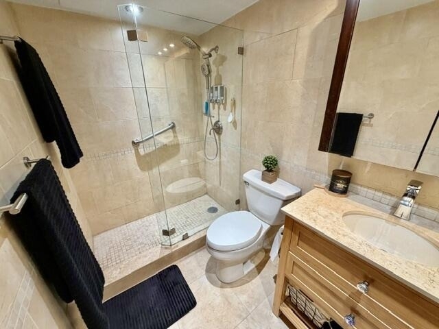 300 Oregon Street - Photo 16