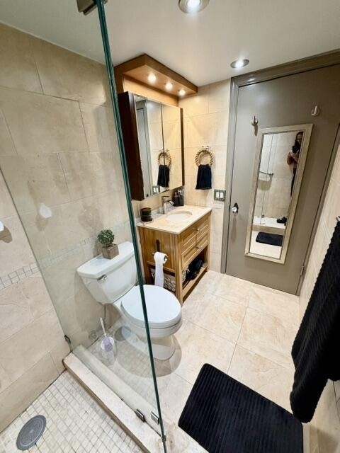 300 Oregon Street - Photo 15