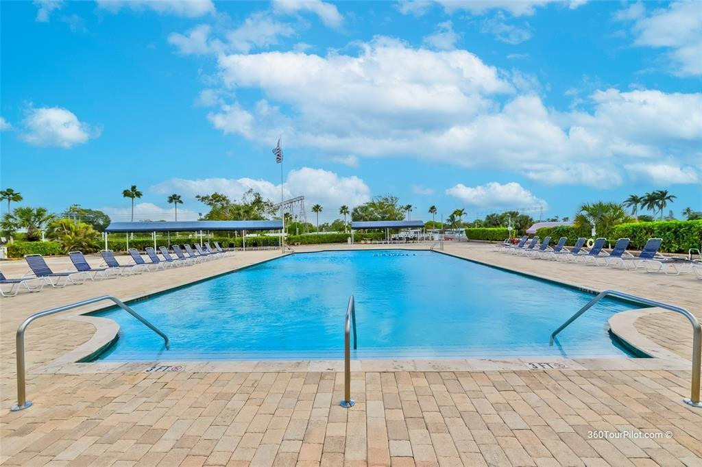 2710 E Marina Drive - Photo 9
