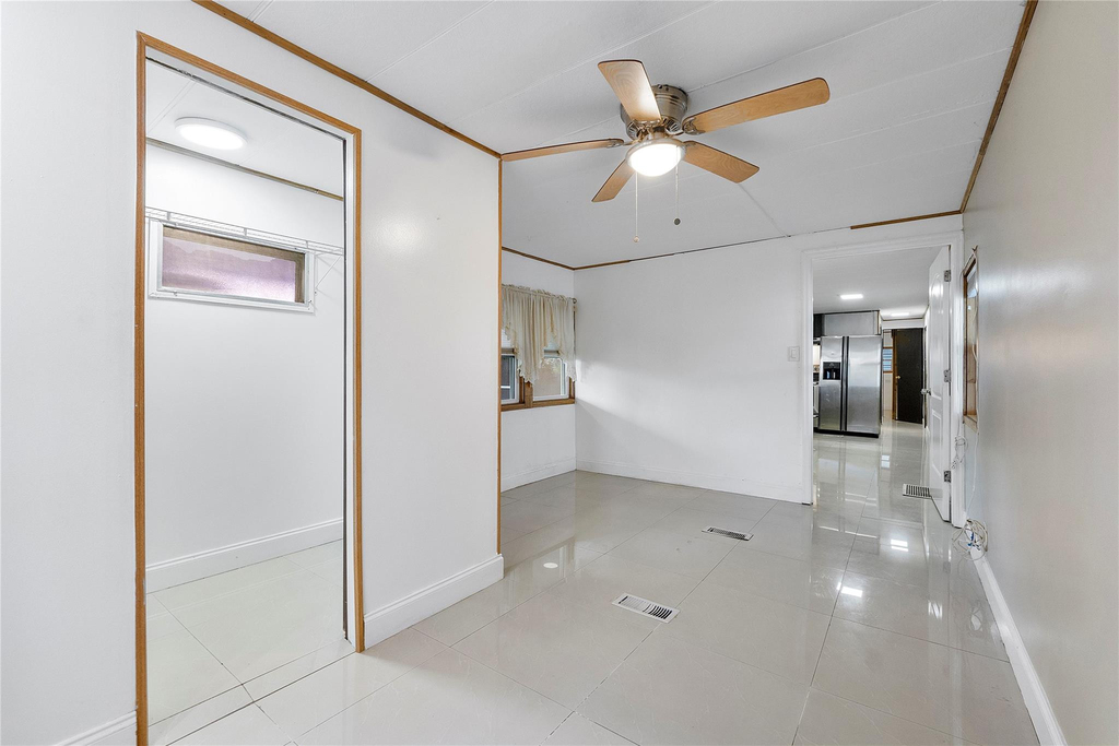 2710 E Marina Drive - Photo 20
