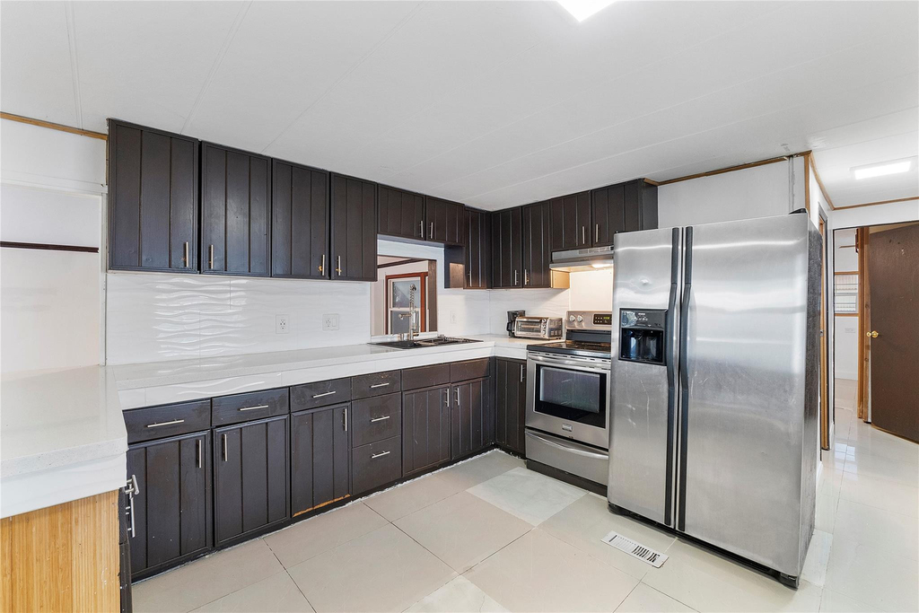 2710 E Marina Drive - Photo 0