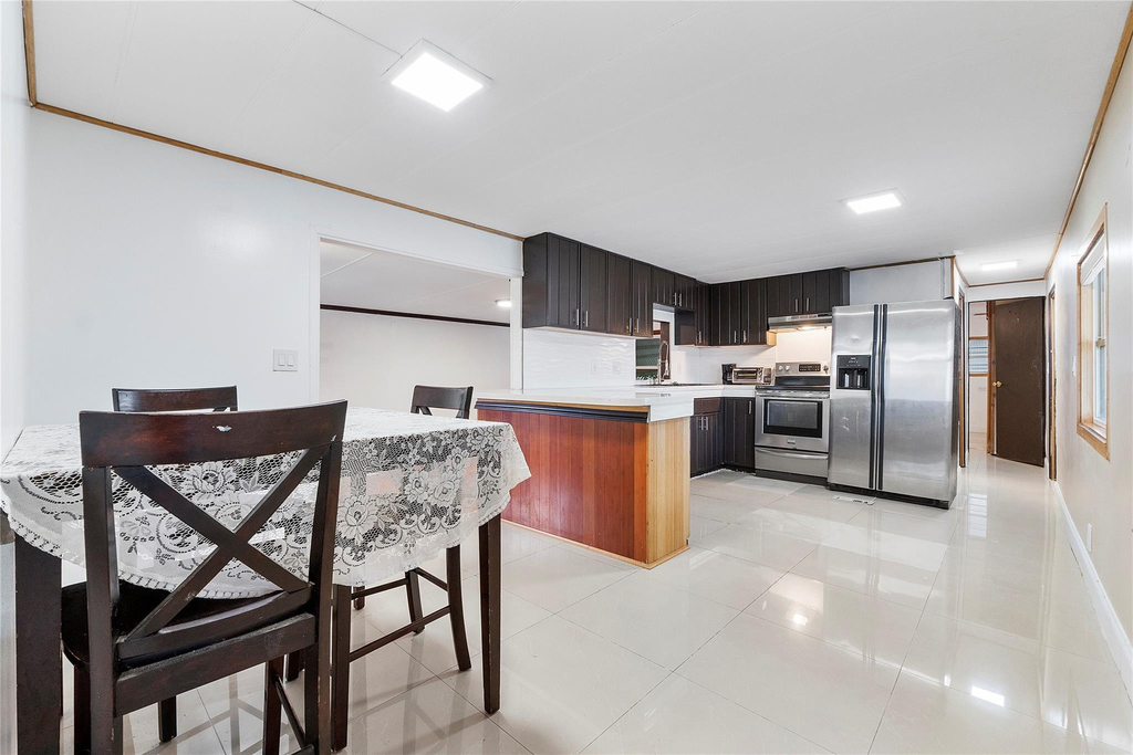 2710 E Marina Drive - Photo 18