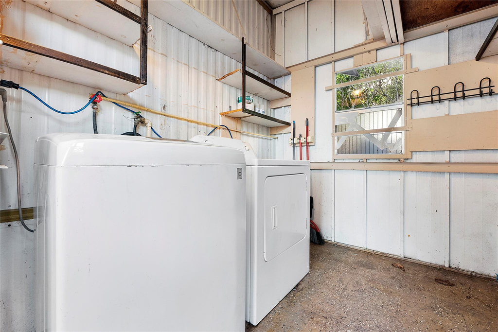 2710 E Marina Drive - Photo 21