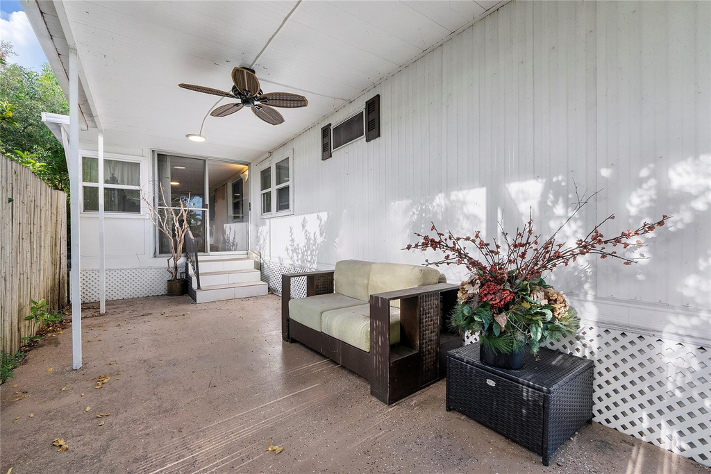 2710 E Marina Drive - Photo 7