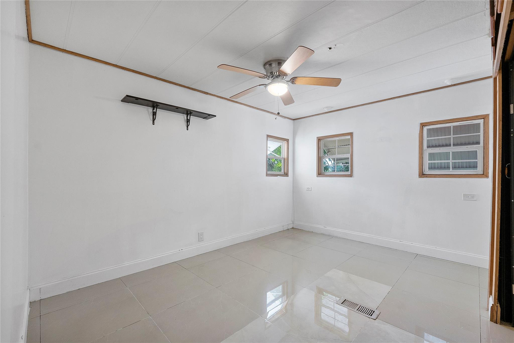 2710 E Marina Drive - Photo 19