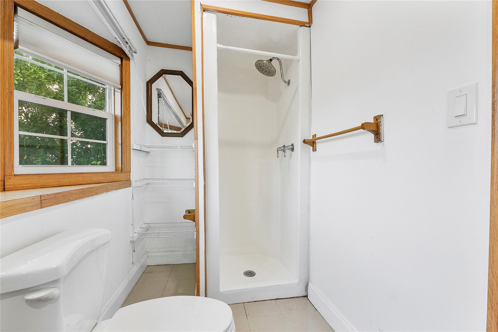 2710 E Marina Drive - Photo 6