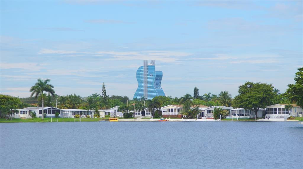 2710 E Marina Drive - Photo 15