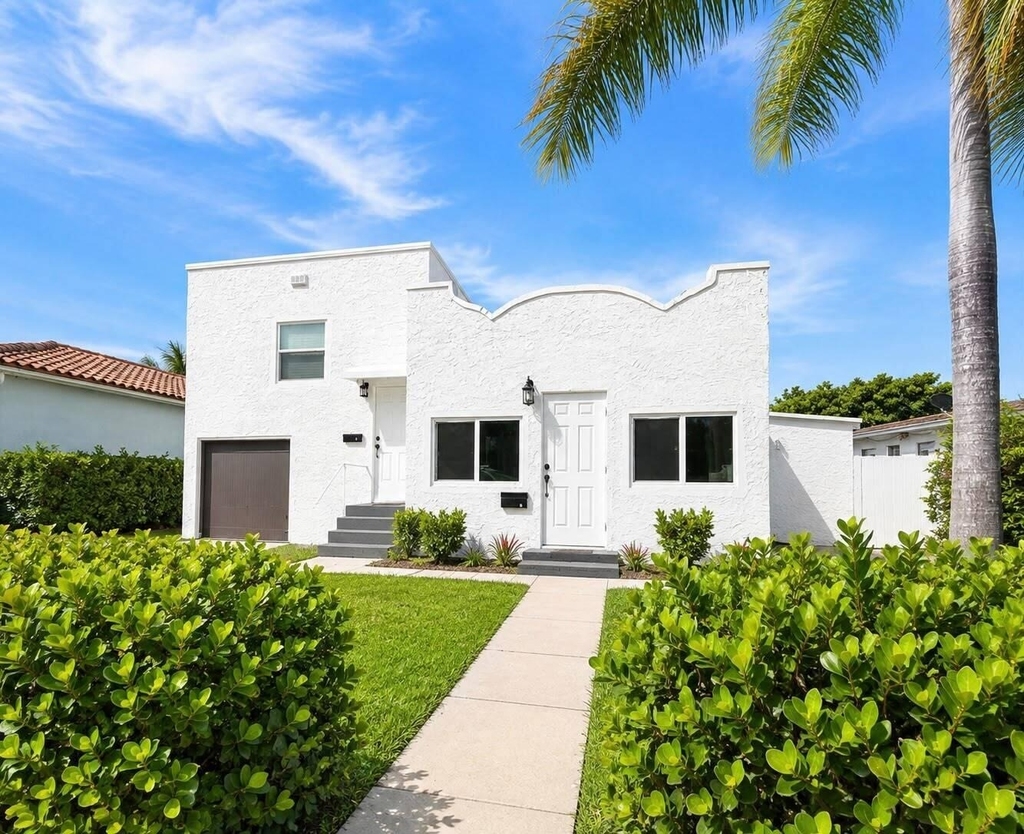 318 N E Street - Photo 5