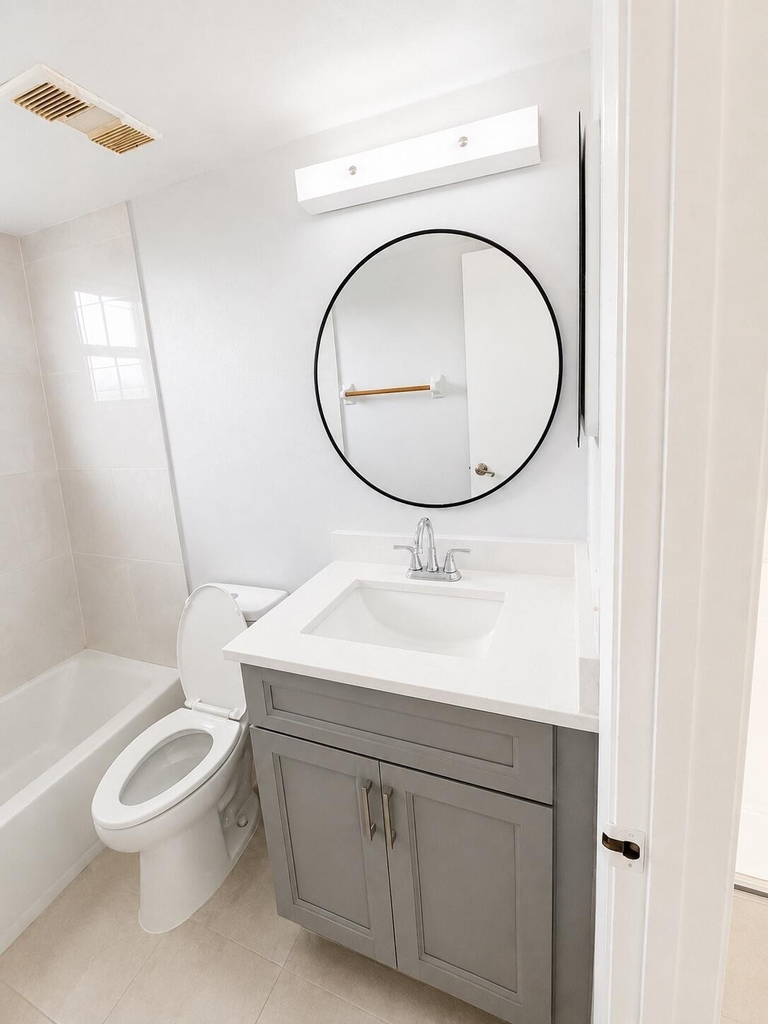 1560 Se Royal Green Circle - Photo 5