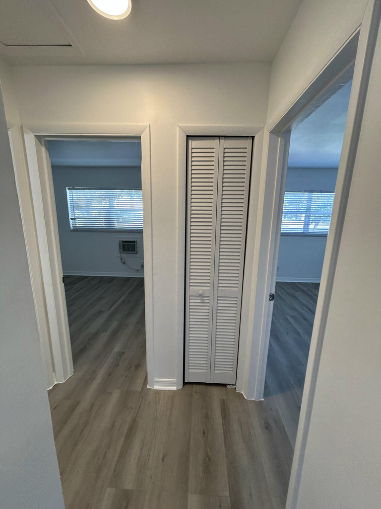 749 Se 15th Street - Photo 4