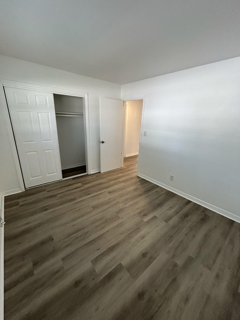 749 Se 15th Street - Photo 6