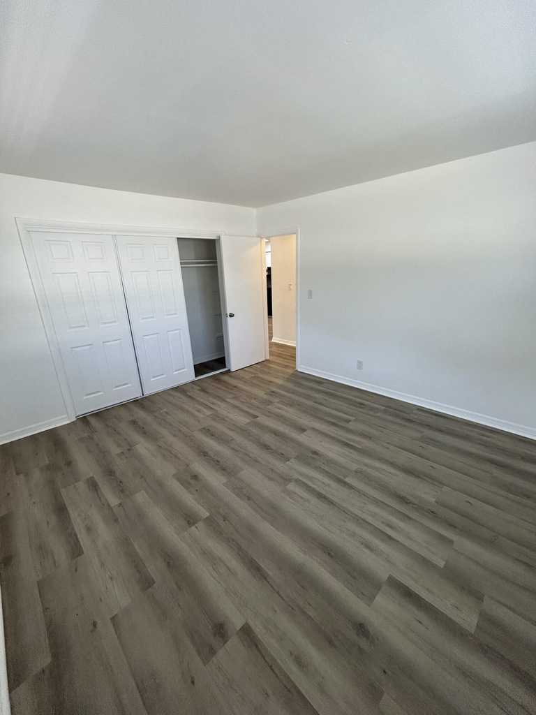 749 Se 15th Street - Photo 10