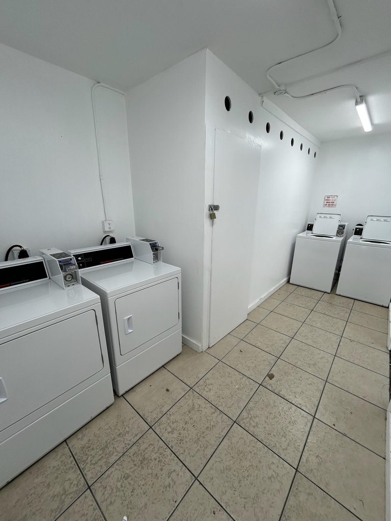 749 Se 15th Street - Photo 12