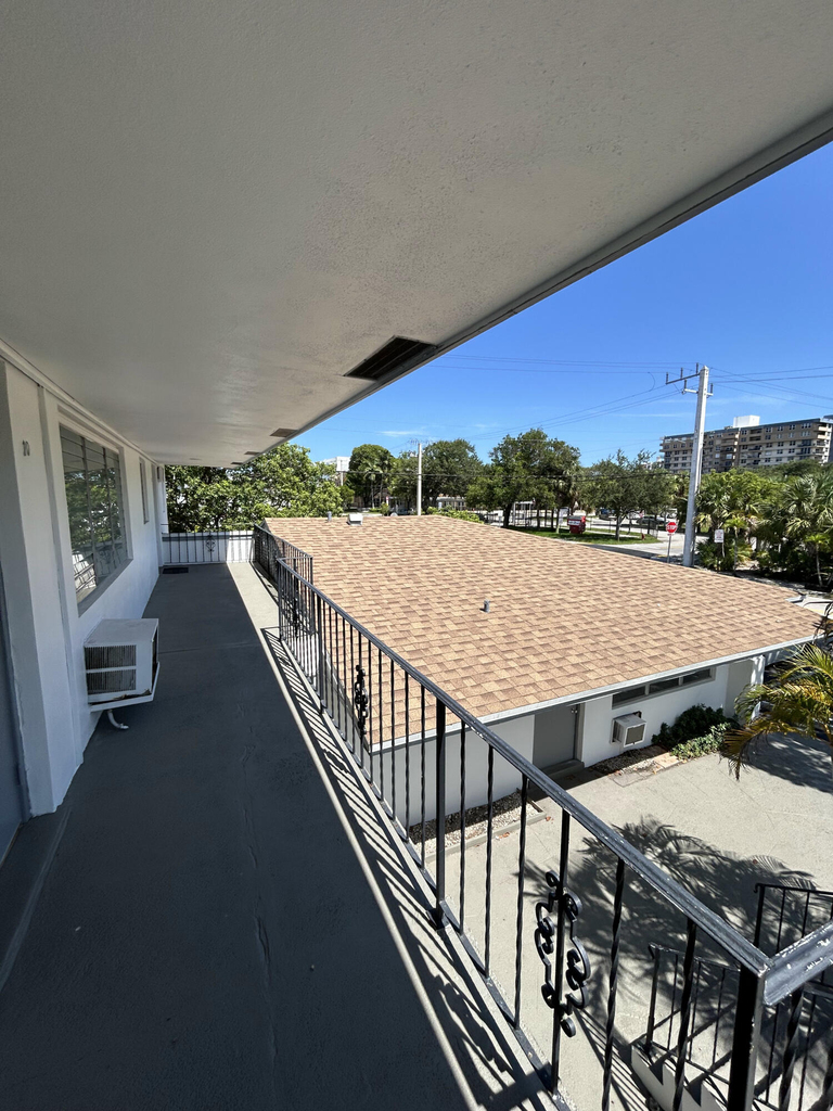749 Se 15th Street - Photo 15