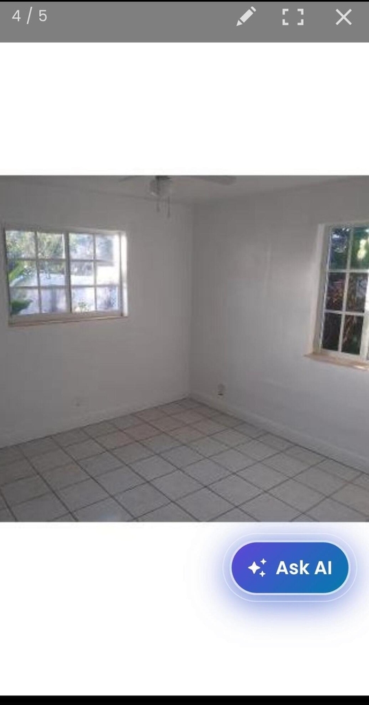 1351 Nw 102nd Street - Photo 3