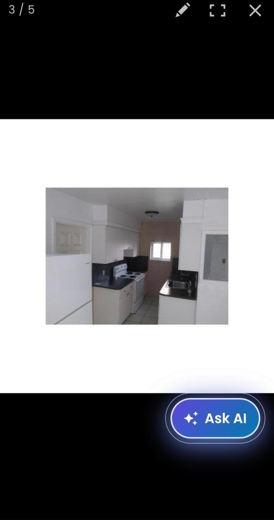 1351 Nw 102nd Street - Photo 4
