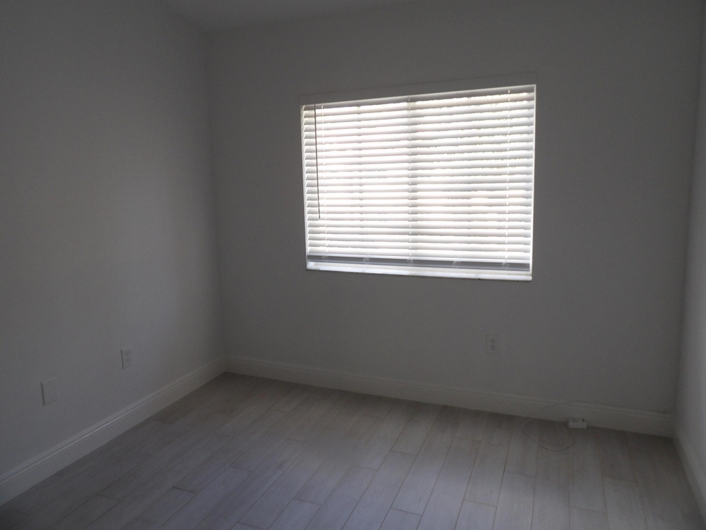 3800 N Jog Road - Photo 19