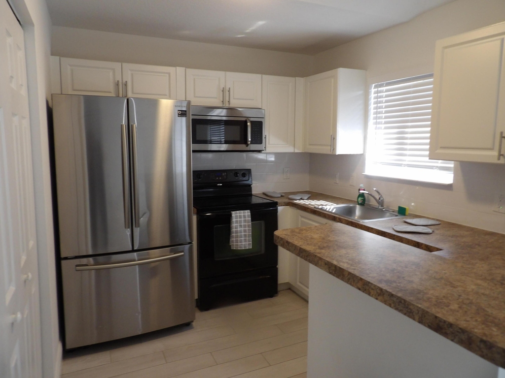 3800 N Jog Road - Photo 22