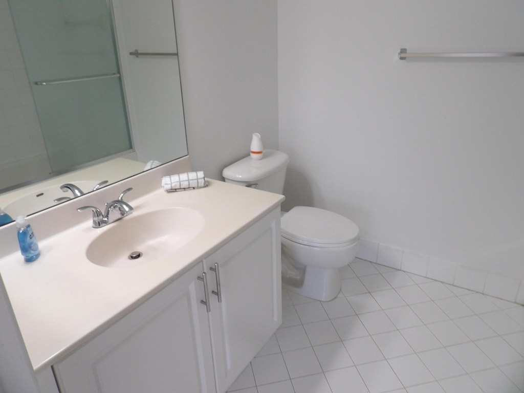 3800 N Jog Road - Photo 11