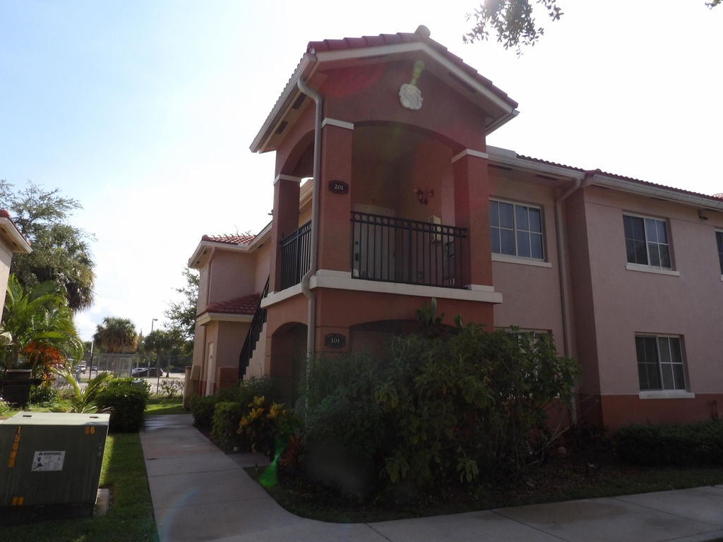 3800 N Jog Road - Photo 2