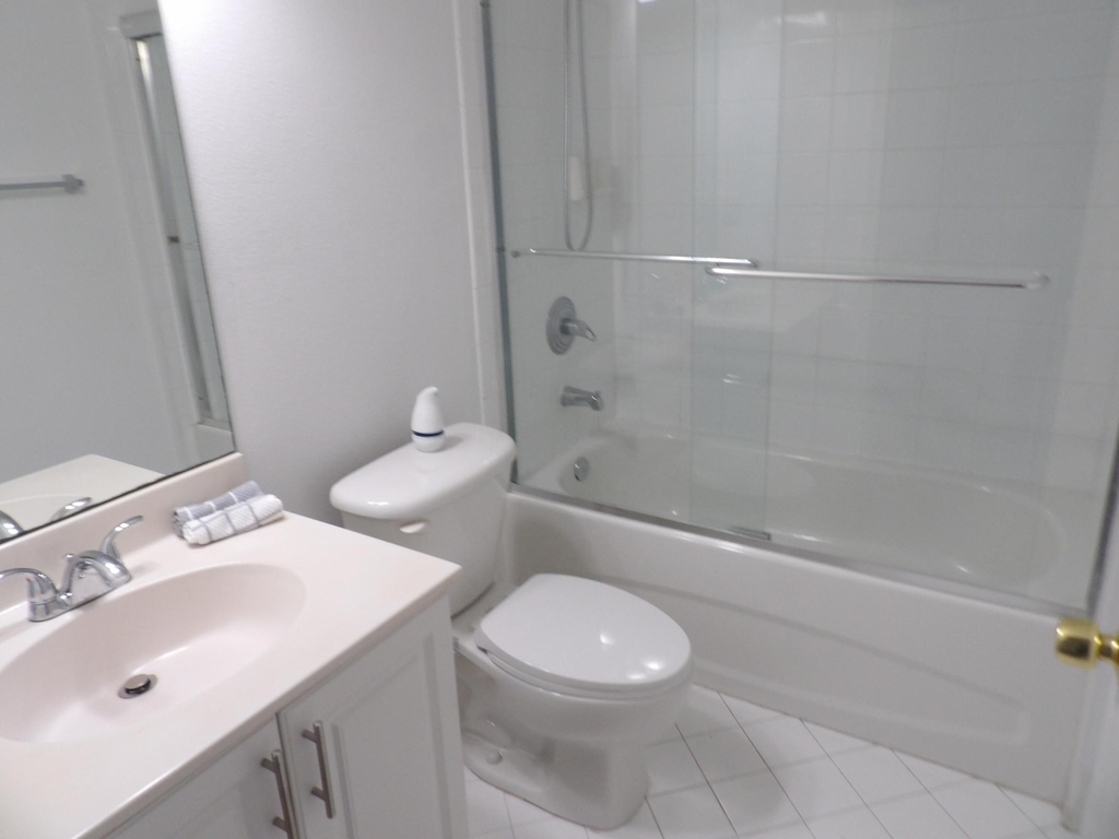 3800 N Jog Road - Photo 7
