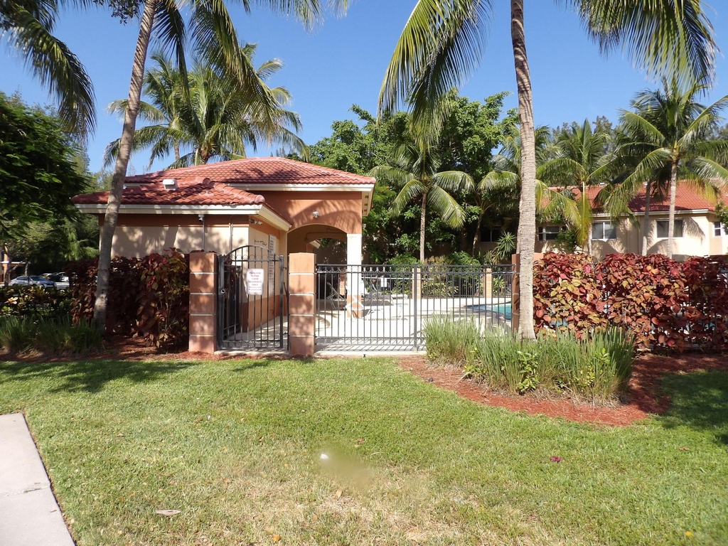 3800 N Jog Road - Photo 26