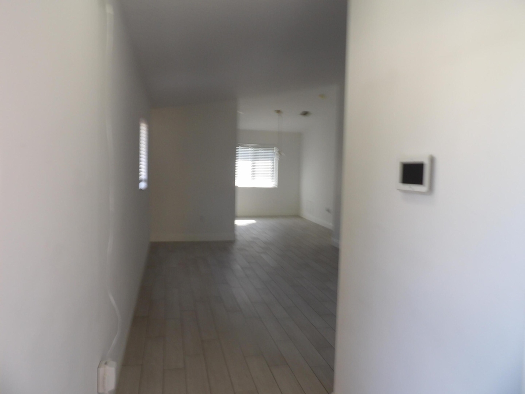 3800 N Jog Road - Photo 5