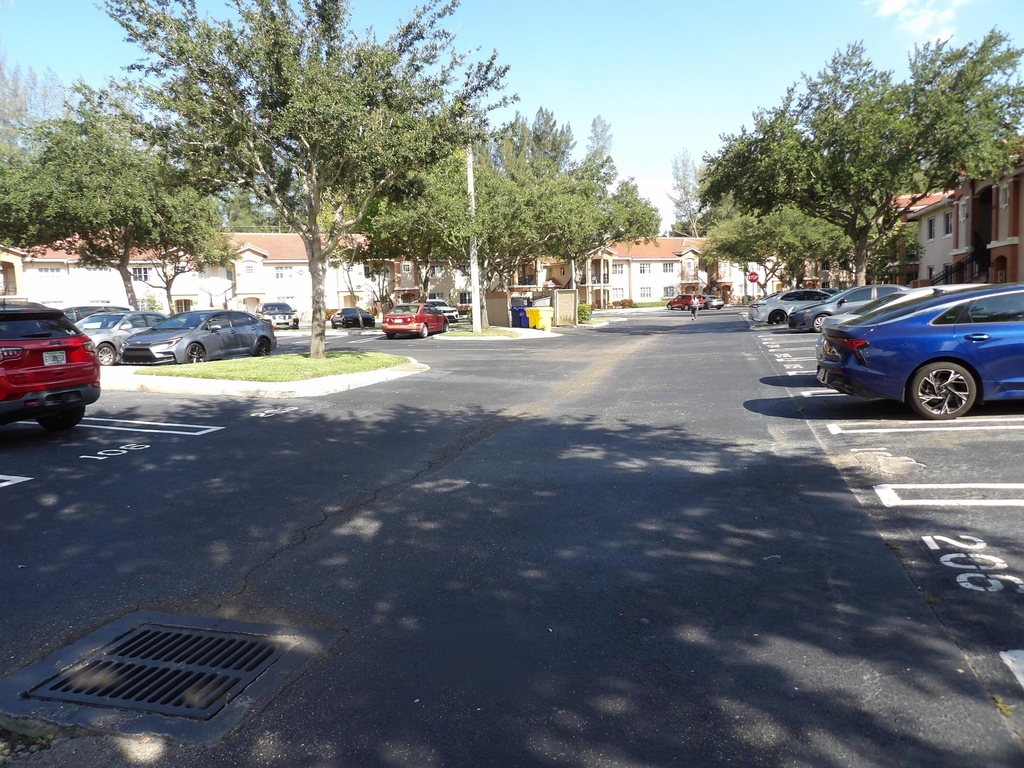 3800 N Jog Road - Photo 14