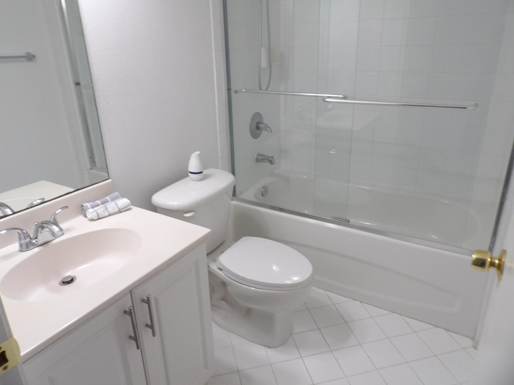 3800 N Jog Road - Photo 8