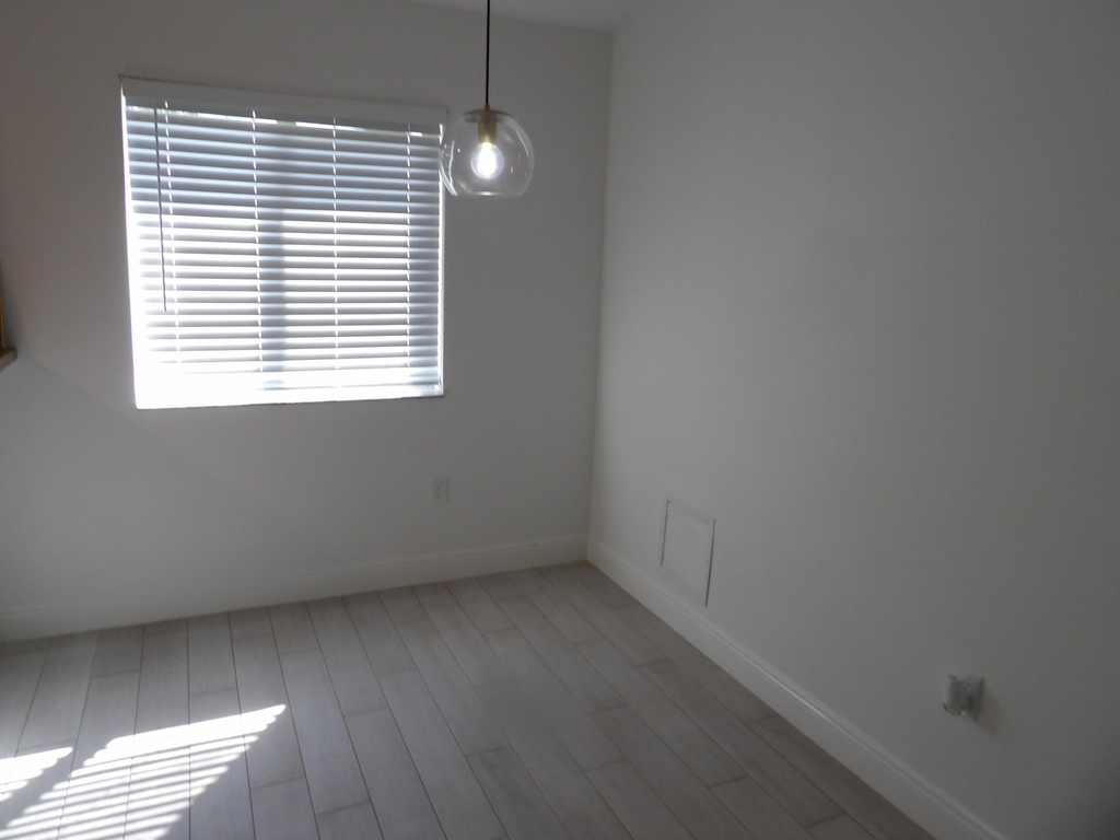 3800 N Jog Road - Photo 21
