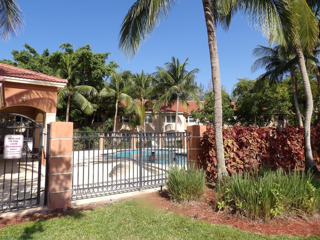 3800 N Jog Road - Photo 15