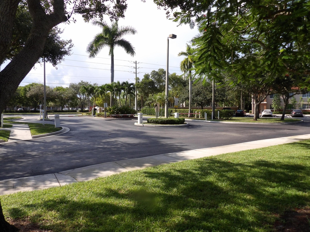 3800 N Jog Road - Photo 16