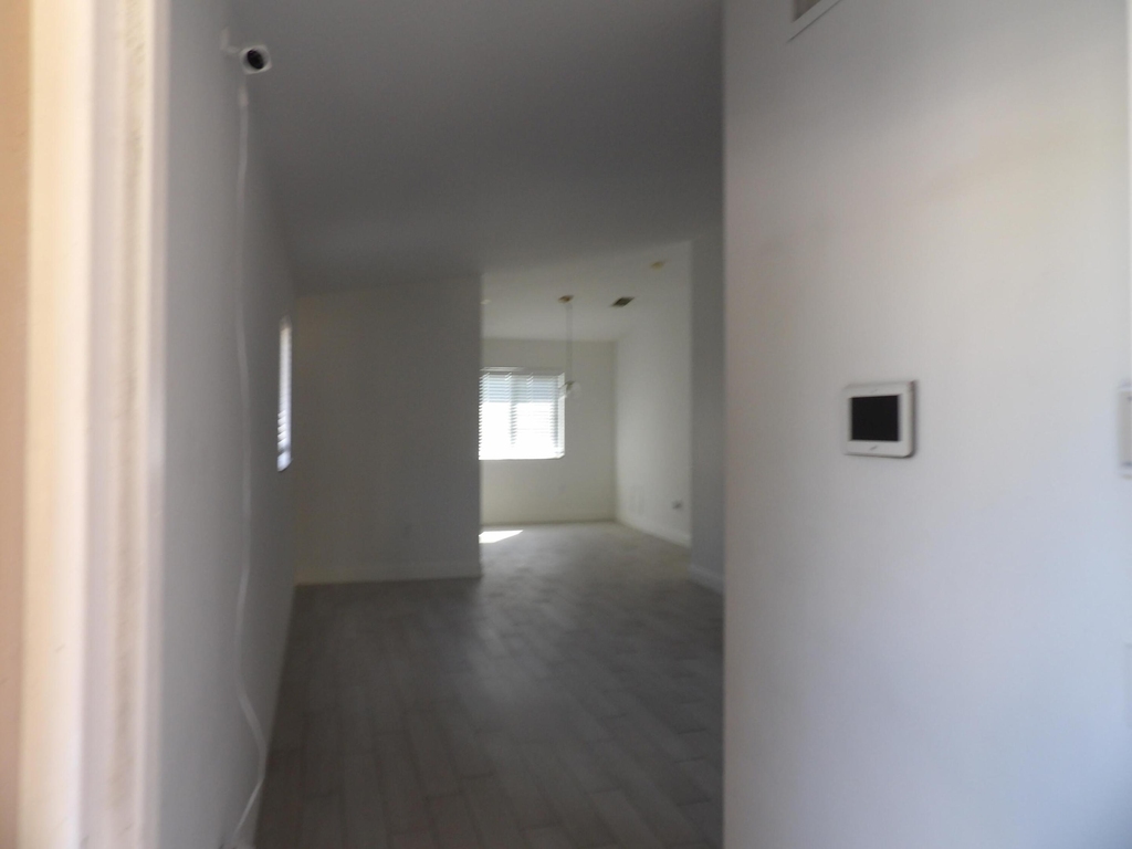 3800 N Jog Road - Photo 4