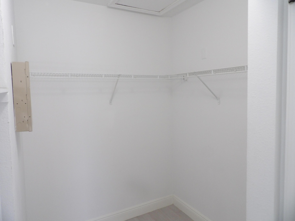 3800 N Jog Road - Photo 24