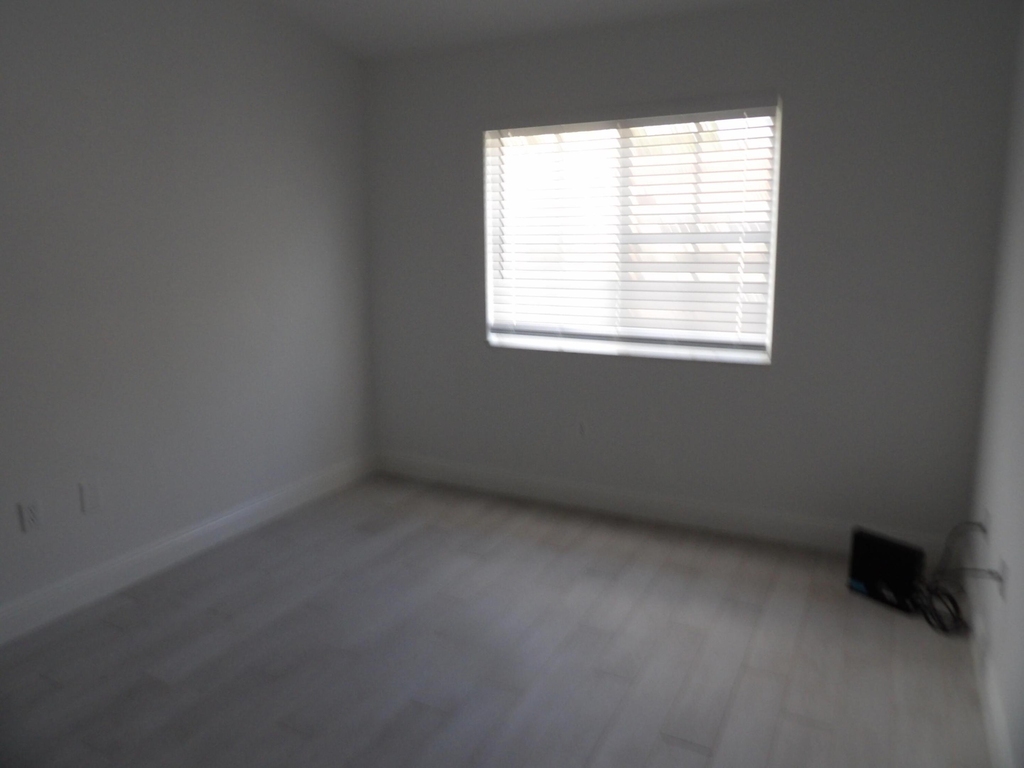 3800 N Jog Road - Photo 6