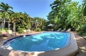 1231 Se 1st Street - Photo 12
