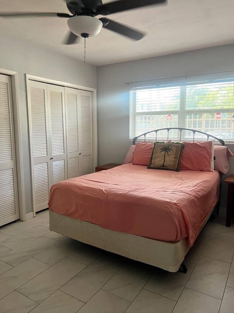 1510 Se 15th Street - Photo 5
